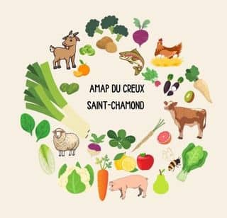 cropped-logo_amap_creux.jpg